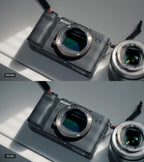 O 1Goop1Lq1Ds1I5G12F15Bjlm814