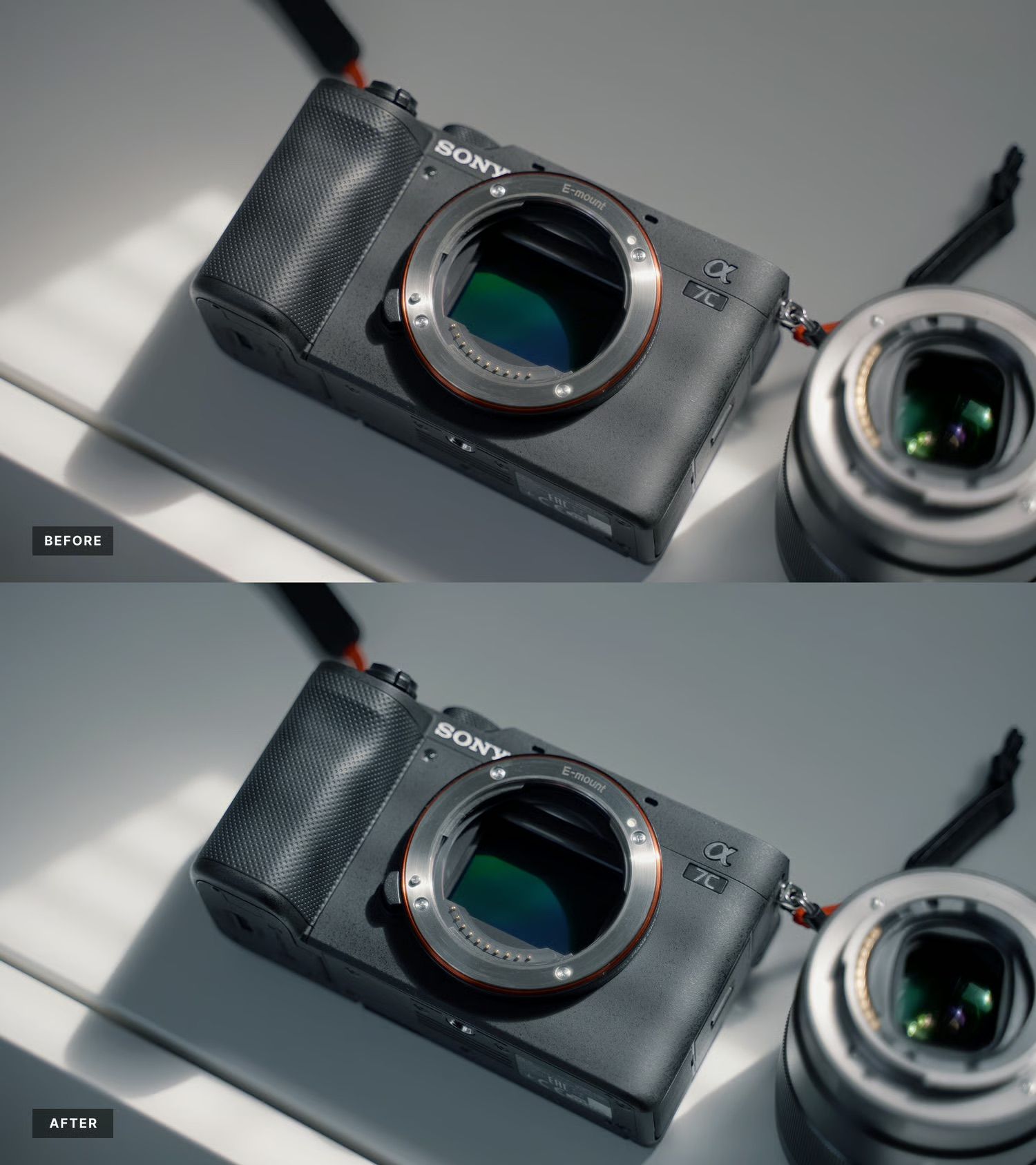 O 1Goop1Lq1Ds1I5G12F15Bjlm814