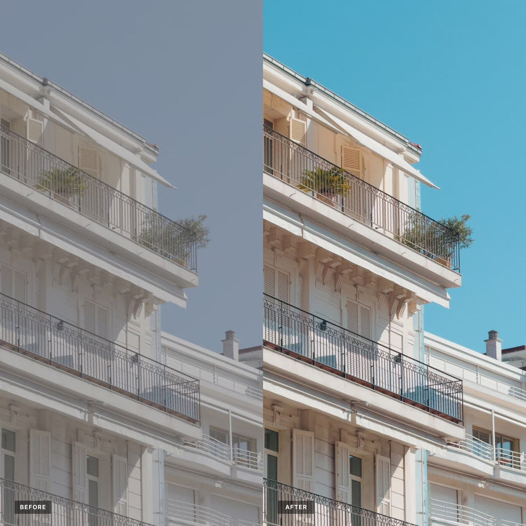 O 1Hceuceqi15C91K9J19Cq74P1Rjj1Q