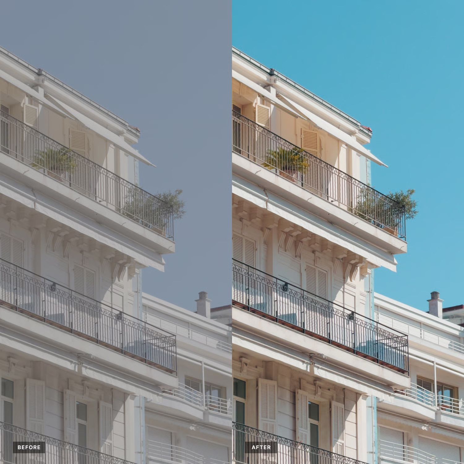 O 1Hceuceqi15C91K9J19Cq74P1Rjj1Q