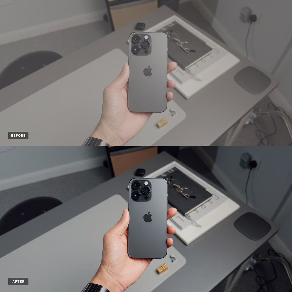 O 1Hceuceqi16Np5371B6F4Ns1E921S