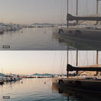 O 1Hceuceqi1Lkc1Puq127Rt431Phd1P