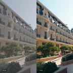 O 1Hceuceqi1Rdf10Eb1Ni5Pgh1Eln1N