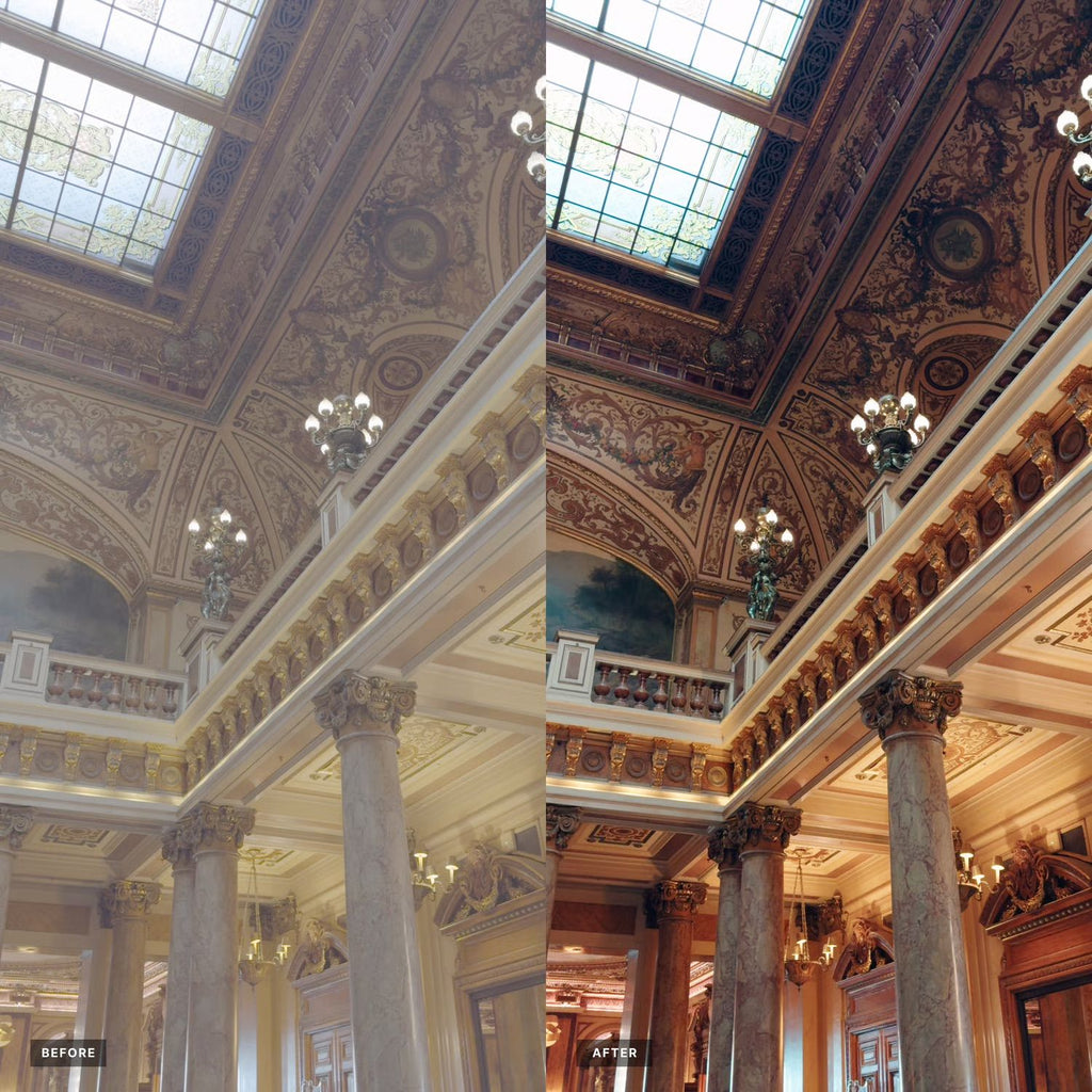 O 1Hceuceqi6481Qchhao1Fd7O5R1O