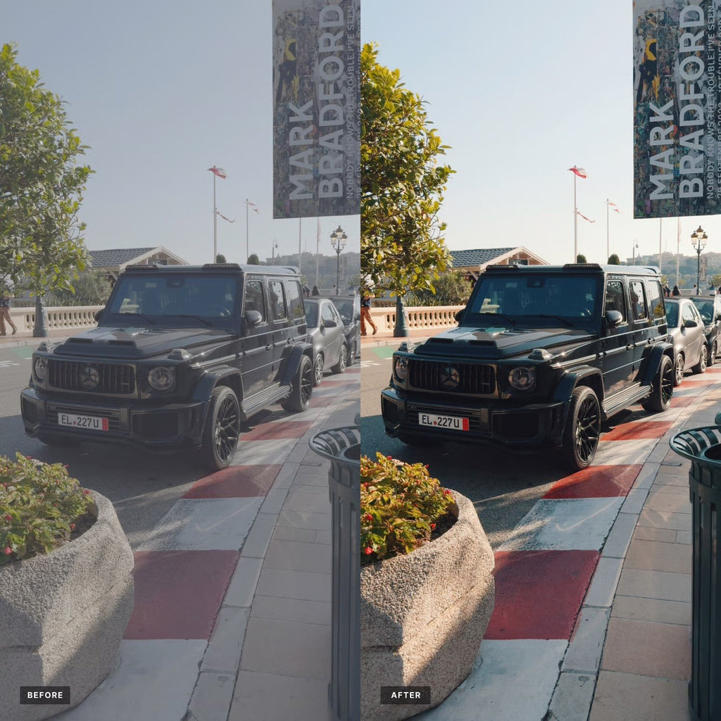 O 1Hceuceqiaha19Dh1Pd41Bdd1Bpi1R