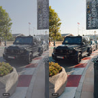 O 1Hceuceqiaha19Dh1Pd41Bdd1Bpi1R