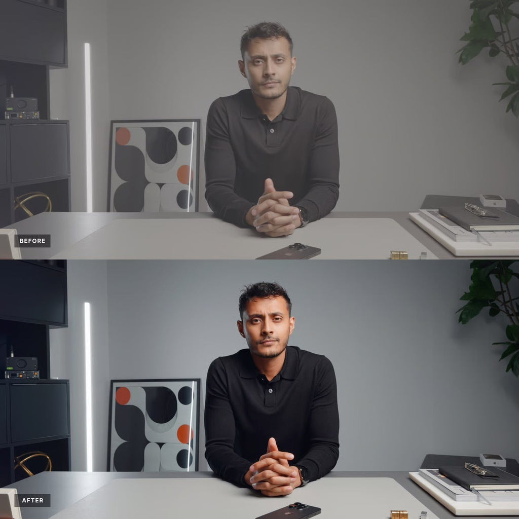 O 1Hceuceqig14Ms2Odf2Alv1K1U