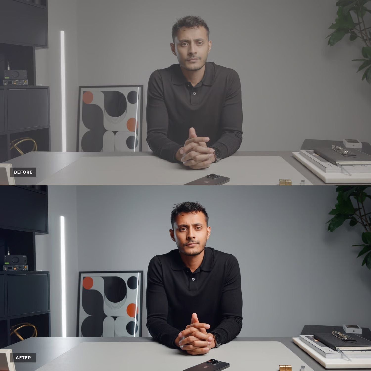 O 1Hceuceqig14Ms2Odf2Alv1K1U