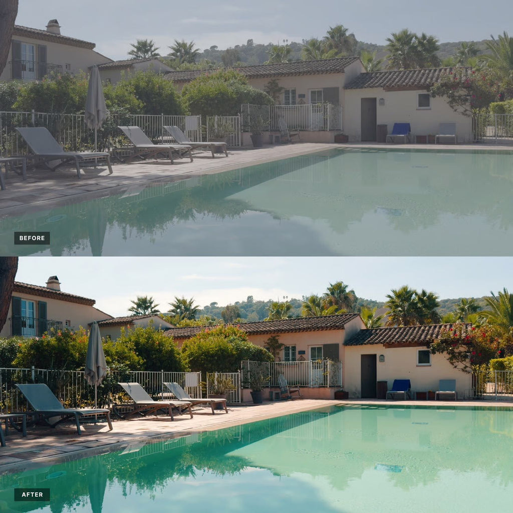 O 1Hceuceqij6F80M133E1Go01Qg1T