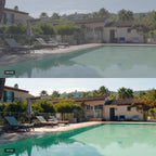 O 1Hceuceqij6F80M133E1Go01Qg1T