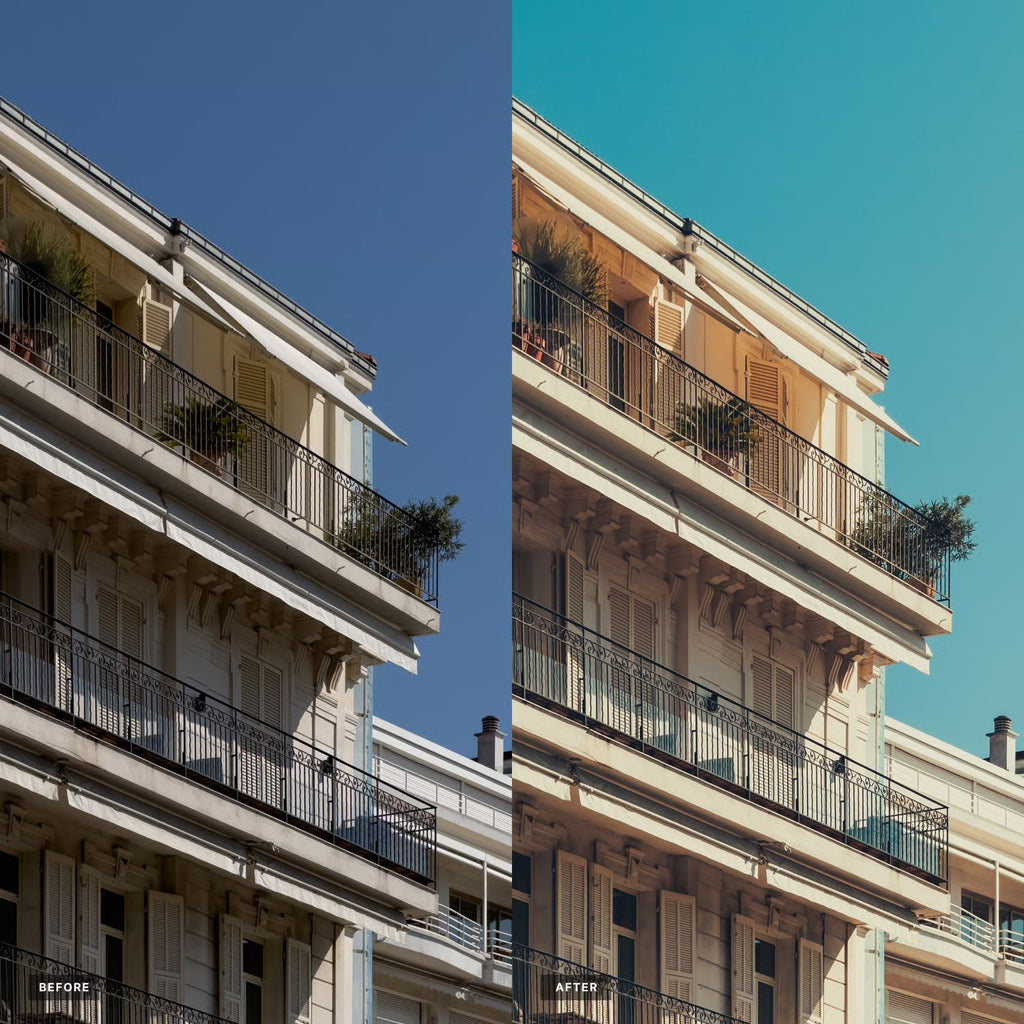 O 1Hed94Mri1Lcf1L941Jd6G6L1Gtu21