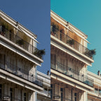 O 1Hed94Mri1Lcf1L941Jd6G6L1Gtu21