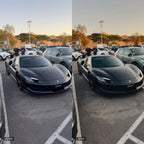 O 1Hed94Mri1Qot1Ju4A8V1Gdk1Gk322