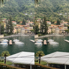 O 1Hed94Mriikmgobj01C525Un20