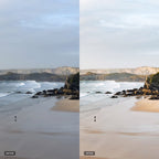 O 1Hed94Mrik6B2Lqeps1S2N1L371U.Jpg 2