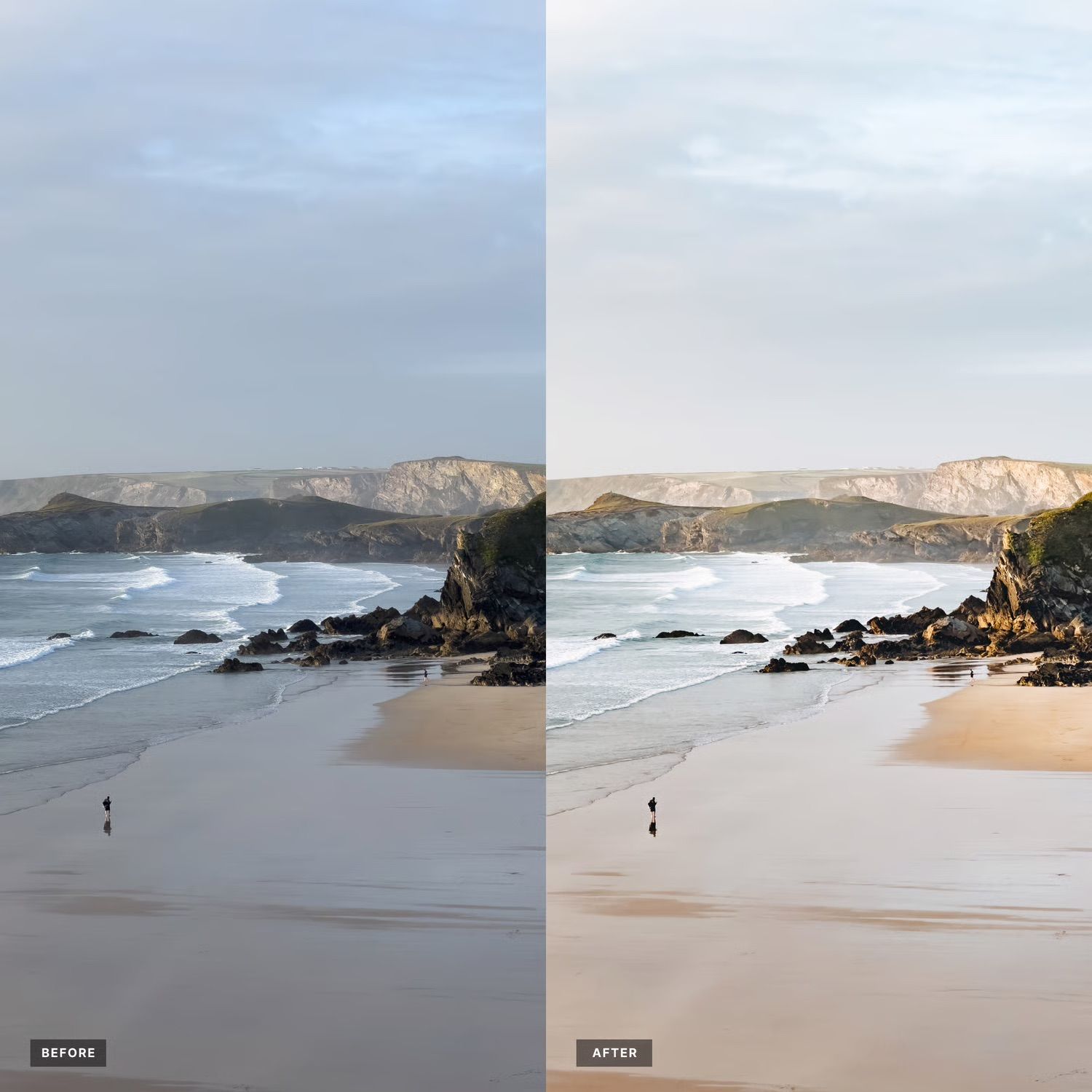 O 1Hed94Mrik6B2Lqeps1S2N1L371U.Jpg 2