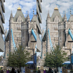 O 1Hed94Mripbq1Euu18311L9D19Dk1T