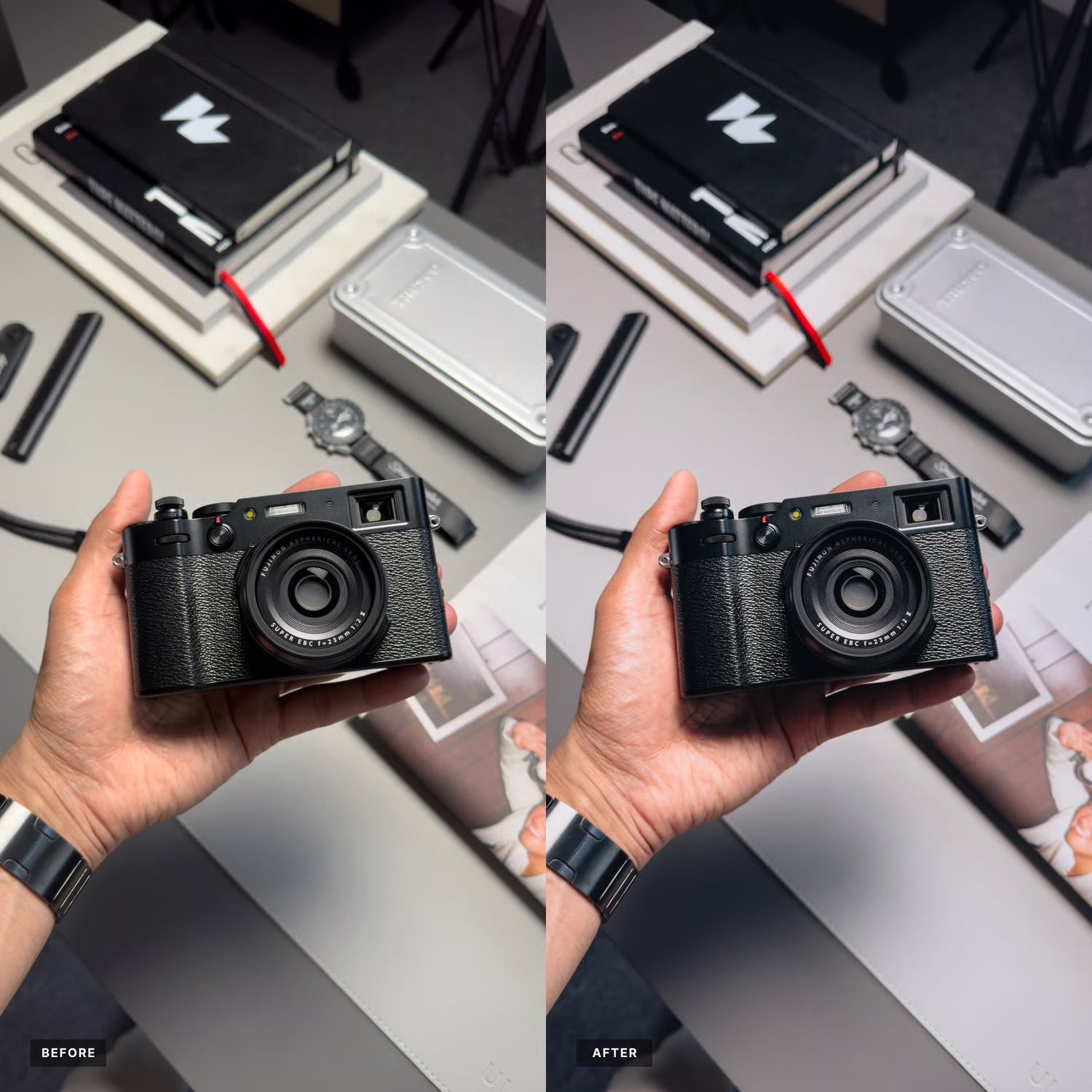 O 1Hed94Mripdvt2Jse15V8G31V