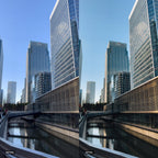 O 1Hedavnla12Pp1Fe31A9N1Sa114Bl32.Jpg 2