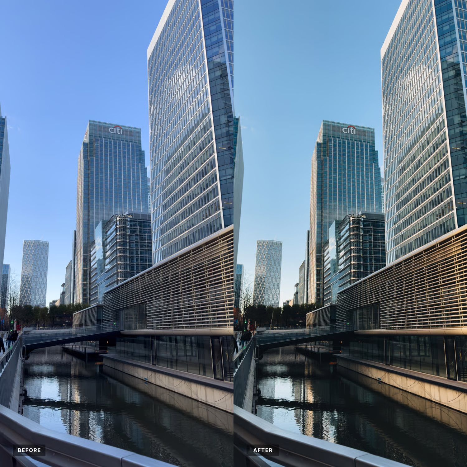 O 1Hedavnla12Pp1Fe31A9N1Sa114Bl32.Jpg 2