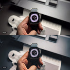 O 1Hedavnlamk31Urr1C8H1Qog6J931