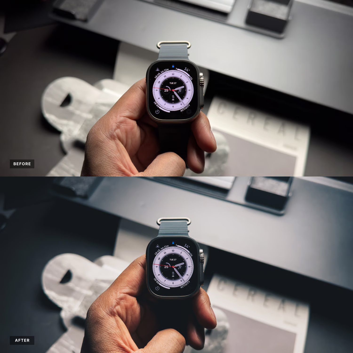 O 1Hedavnlamk31Urr1C8H1Qog6J931