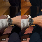 O 1I7Apt9Jq16831Gl21Nc21U9T1Gjk19