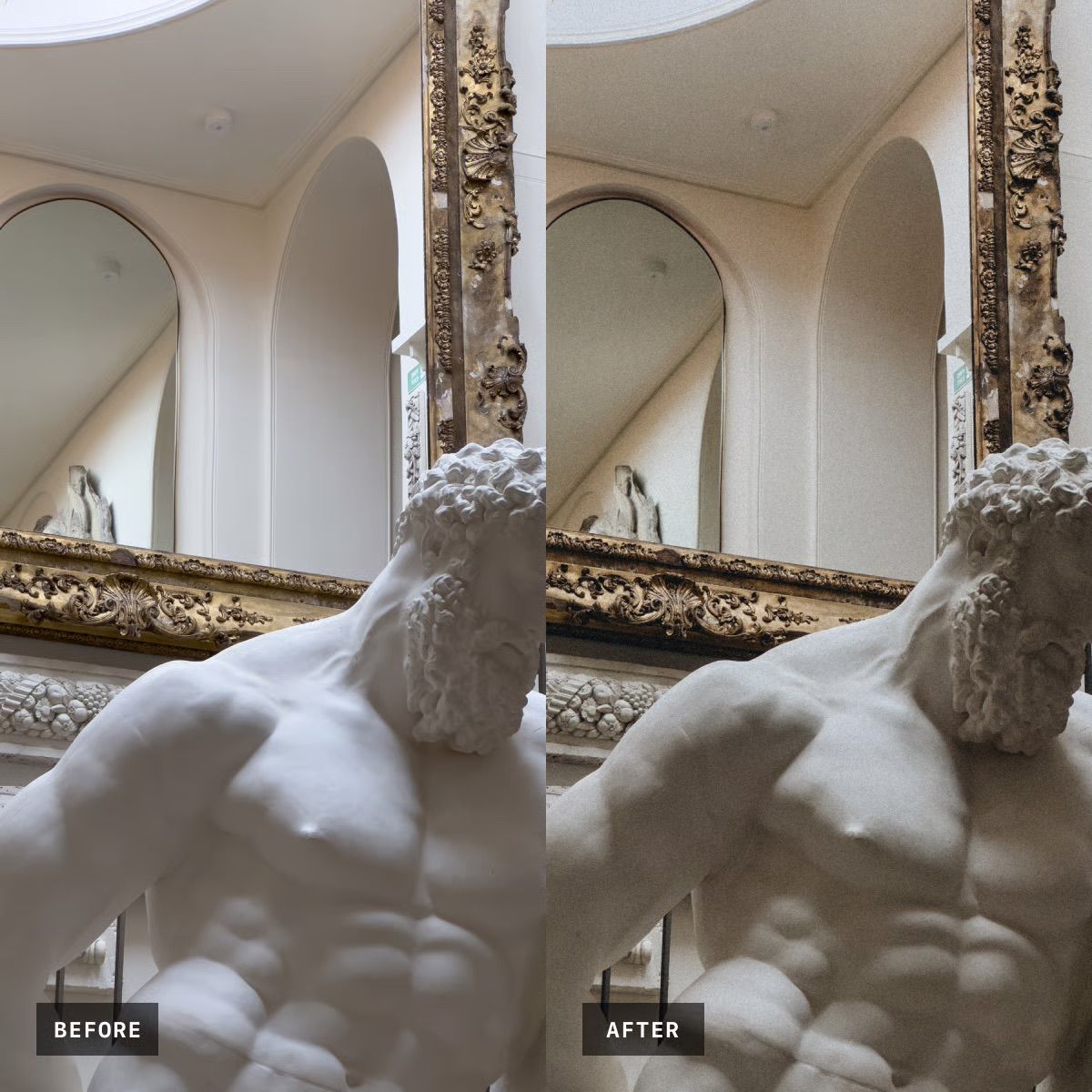 O 1I7Apt9Jq19Ni5B81Q4U1Bcl3717