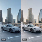 O 1I7Apt9Jq1S0Q191Dvrld0A1Pcu1A.Jpg 2