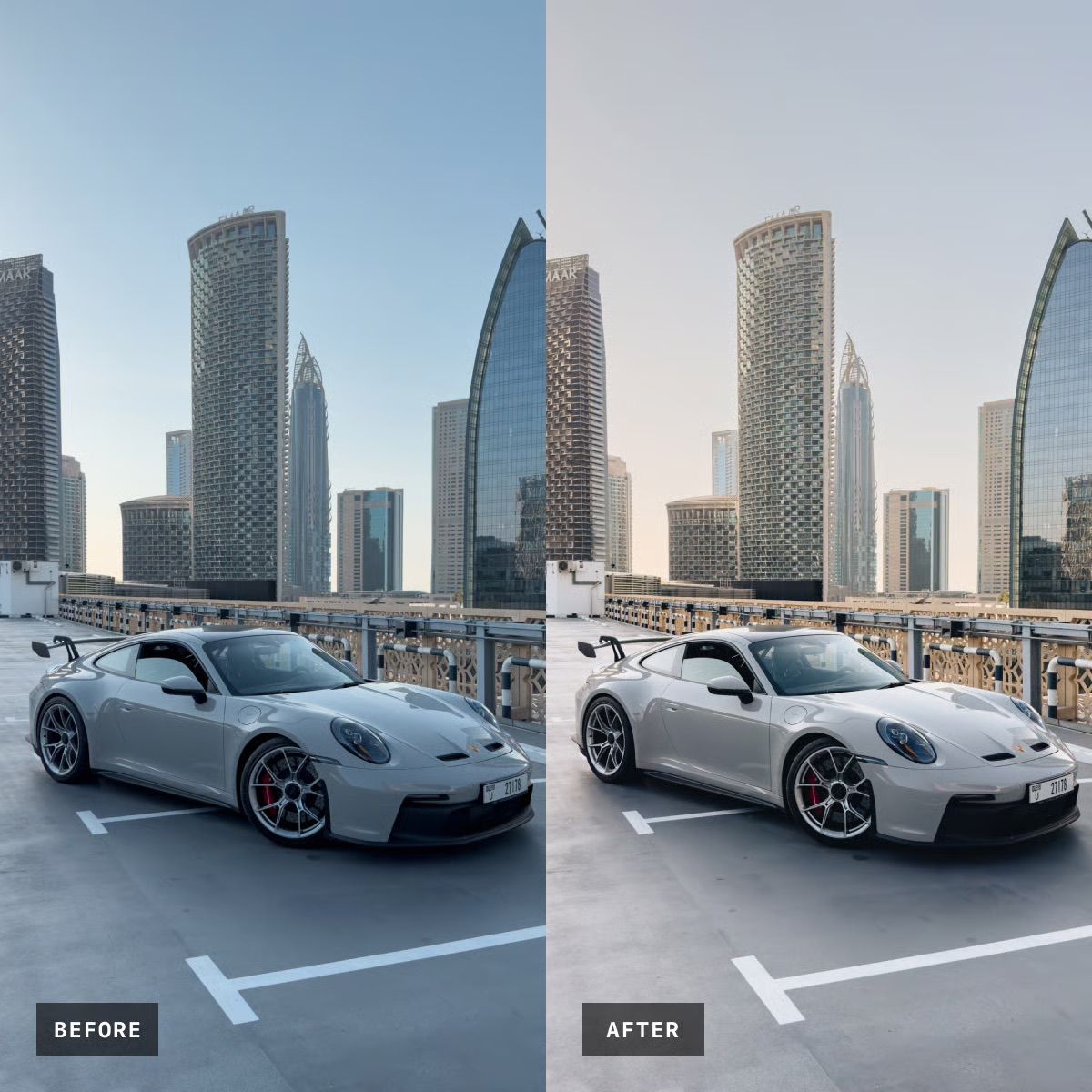 O 1I7Apt9Jq1S0Q191Dvrld0A1Pcu1A.Jpg 2