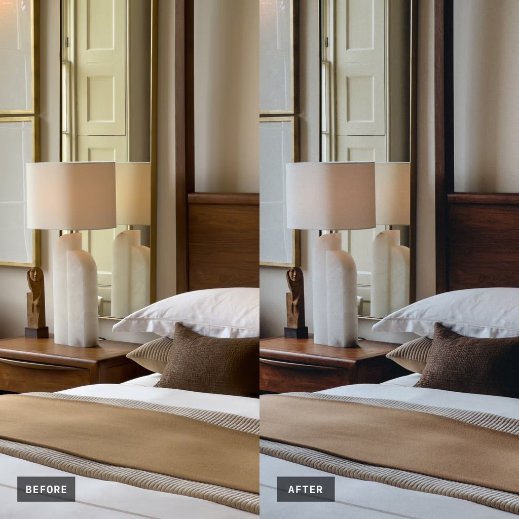 O 1I7Apt9Jqd4B381J2Eft43Ij16.Jpg 2