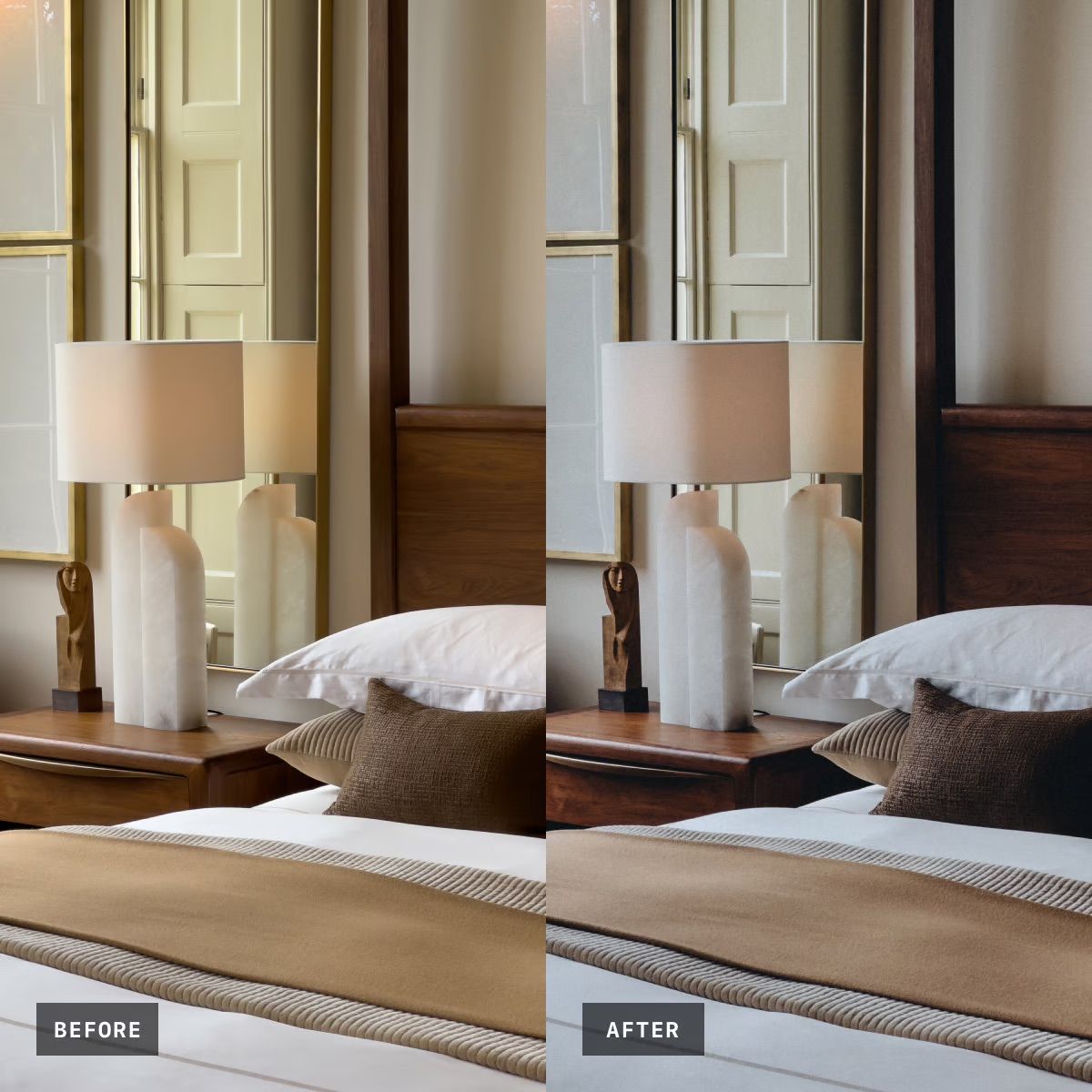 O 1I7Apt9Jqd4B381J2Eft43Ij16.Jpg 2