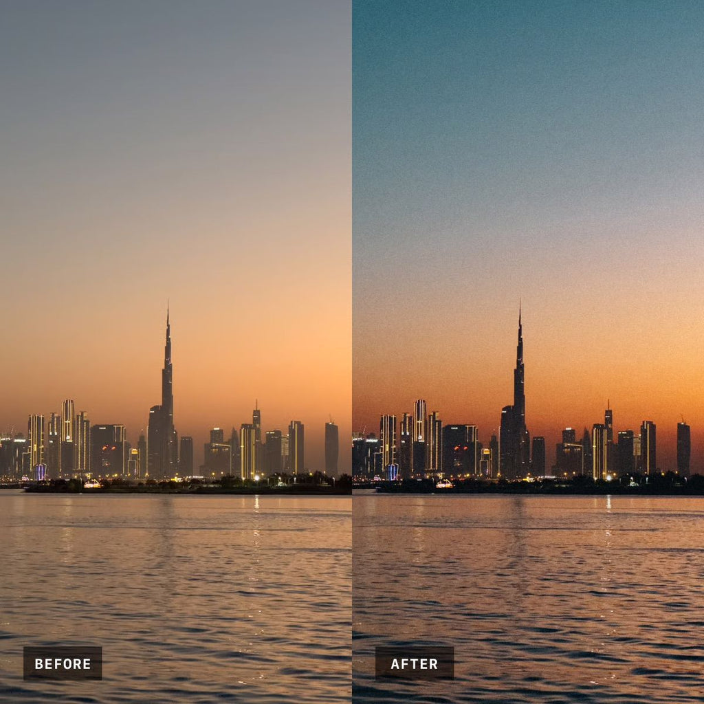 O 1I7Apt9Jqpt1Pnn45Ghu019Vg18.Jpg 3