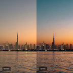 O 1I7Apt9Jqpt1Pnn45Ghu019Vg18.Jpg 3