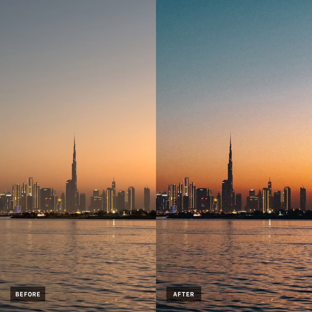 O 1I7Apt9Jqpt1Pnn45Ghu019Vg18.Jpg 3