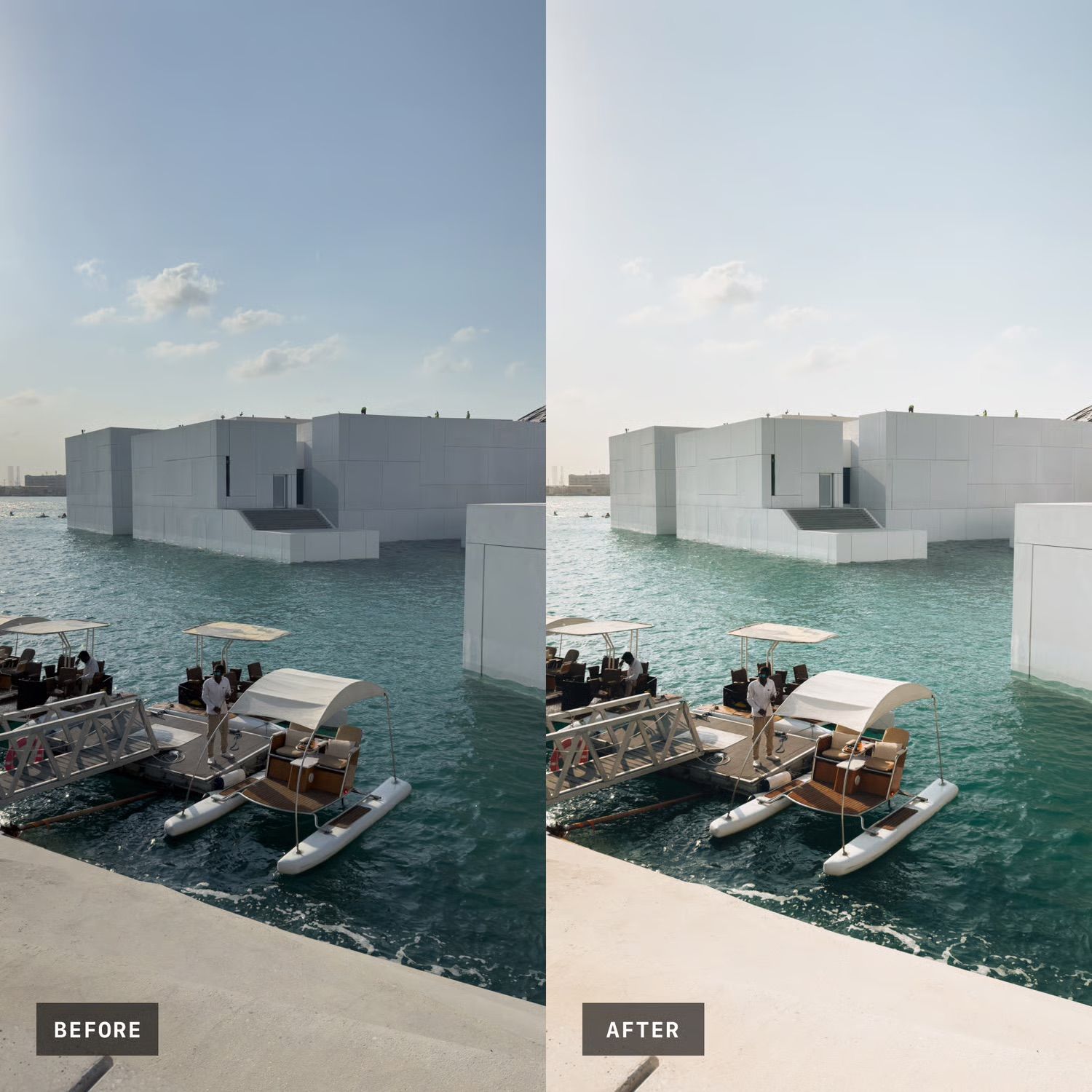 O 1Ise04319138H1Tjnebi7Ag8H14.Jpg 2