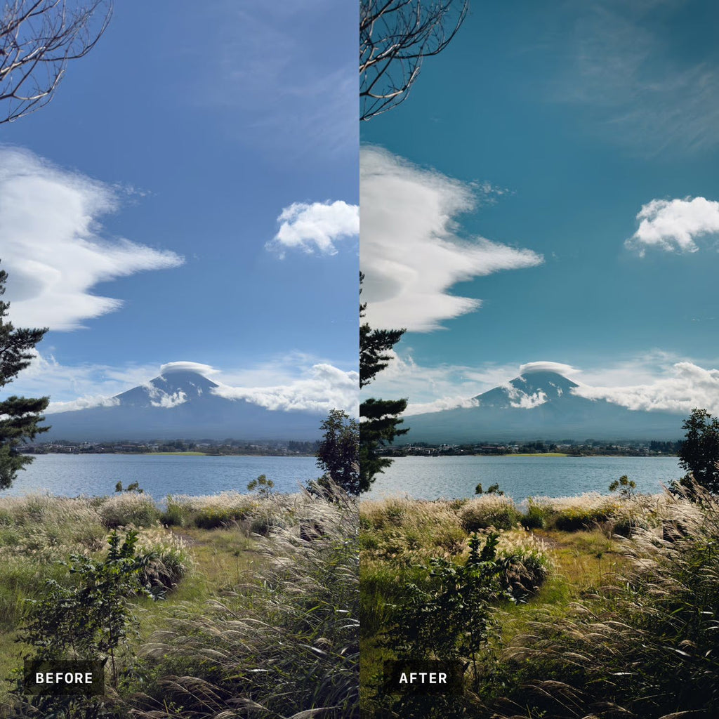 O 1Ise043191D381Asq18Qhlctm0U15.Jpg 2