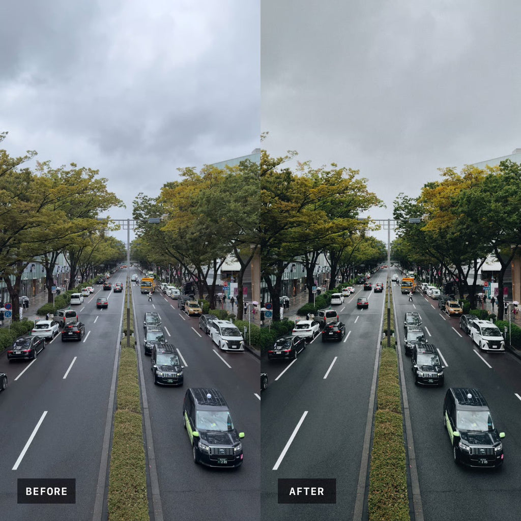 O 1Ise043191O0L1Um6193T1Scd184K17