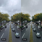 O 1Ise043191O0L1Um6193T1Scd184K17