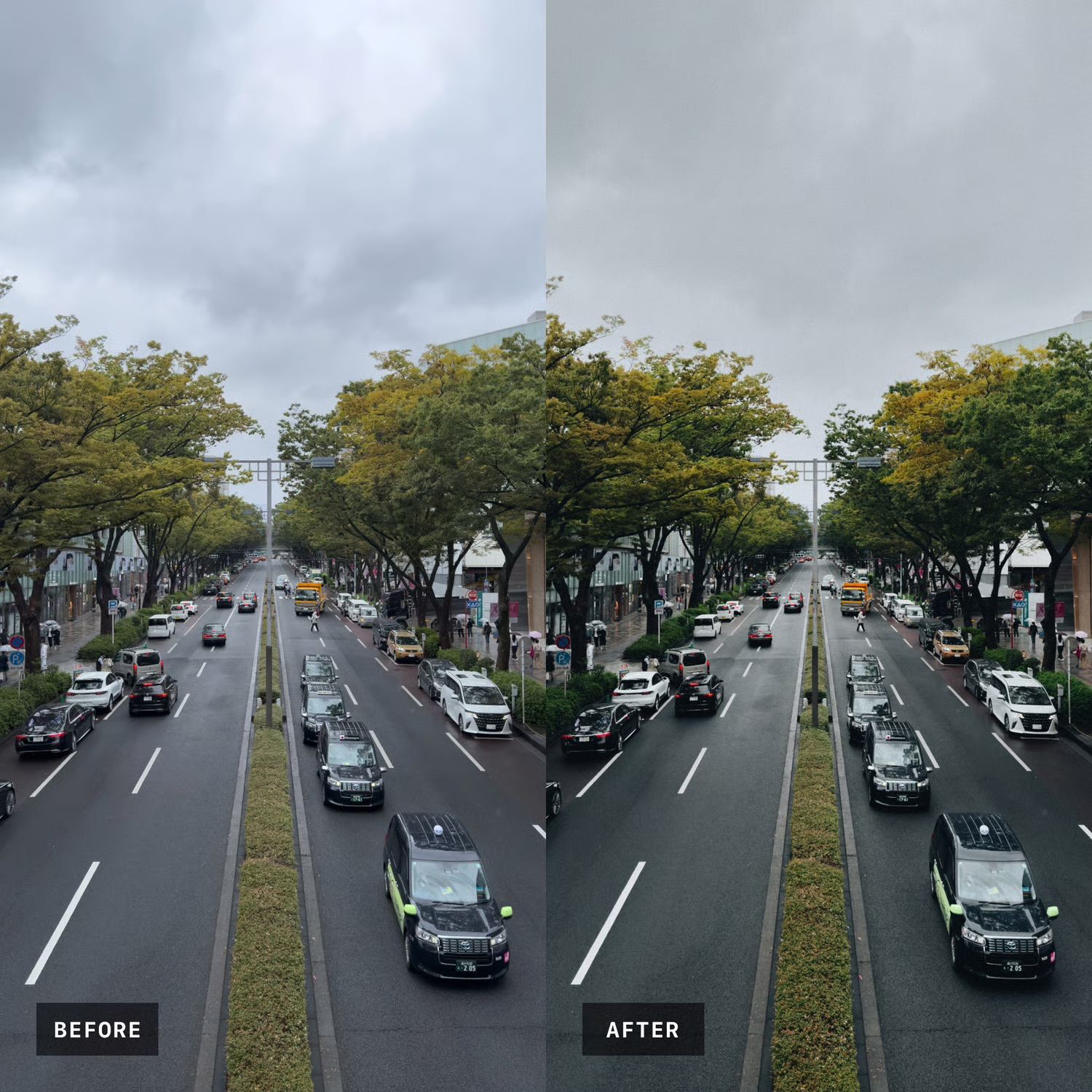 O 1Ise043191O0L1Um6193T1Scd184K17