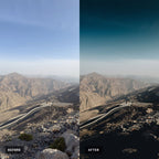 O 1Ise043191V3B10148A014Kl5A212.Jpg 2