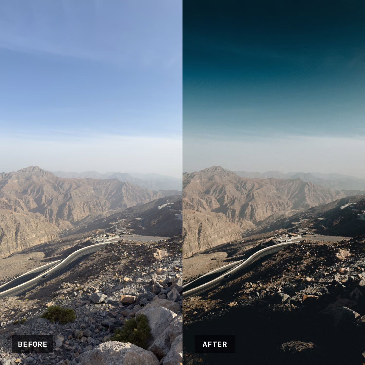 O 1Ise043191V3B10148A014Kl5A212.Jpg 2