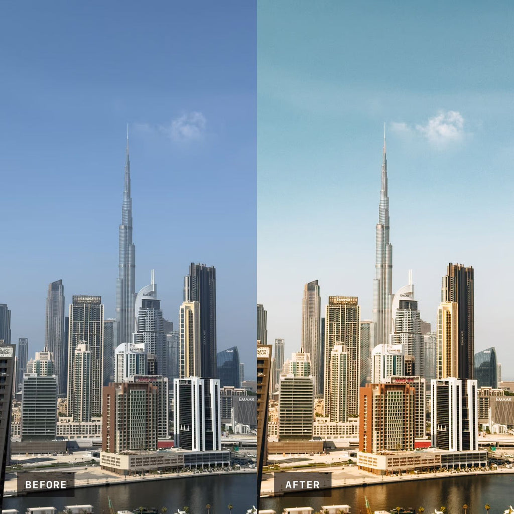 O 1Ise043191Voi14Rvio61Cui1Aoo16