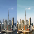 O 1Ise043191Voi14Rvio61Cui1Aoo16