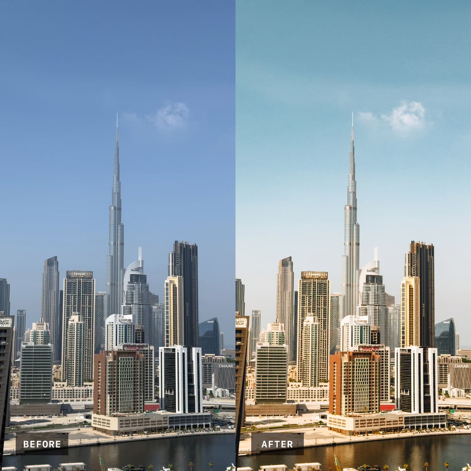 O 1Ise043191Voi14Rvio61Cui1Aoo16