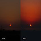 O 1Ise04319S5K17H31Dmafu1Urd13.Jpg 2