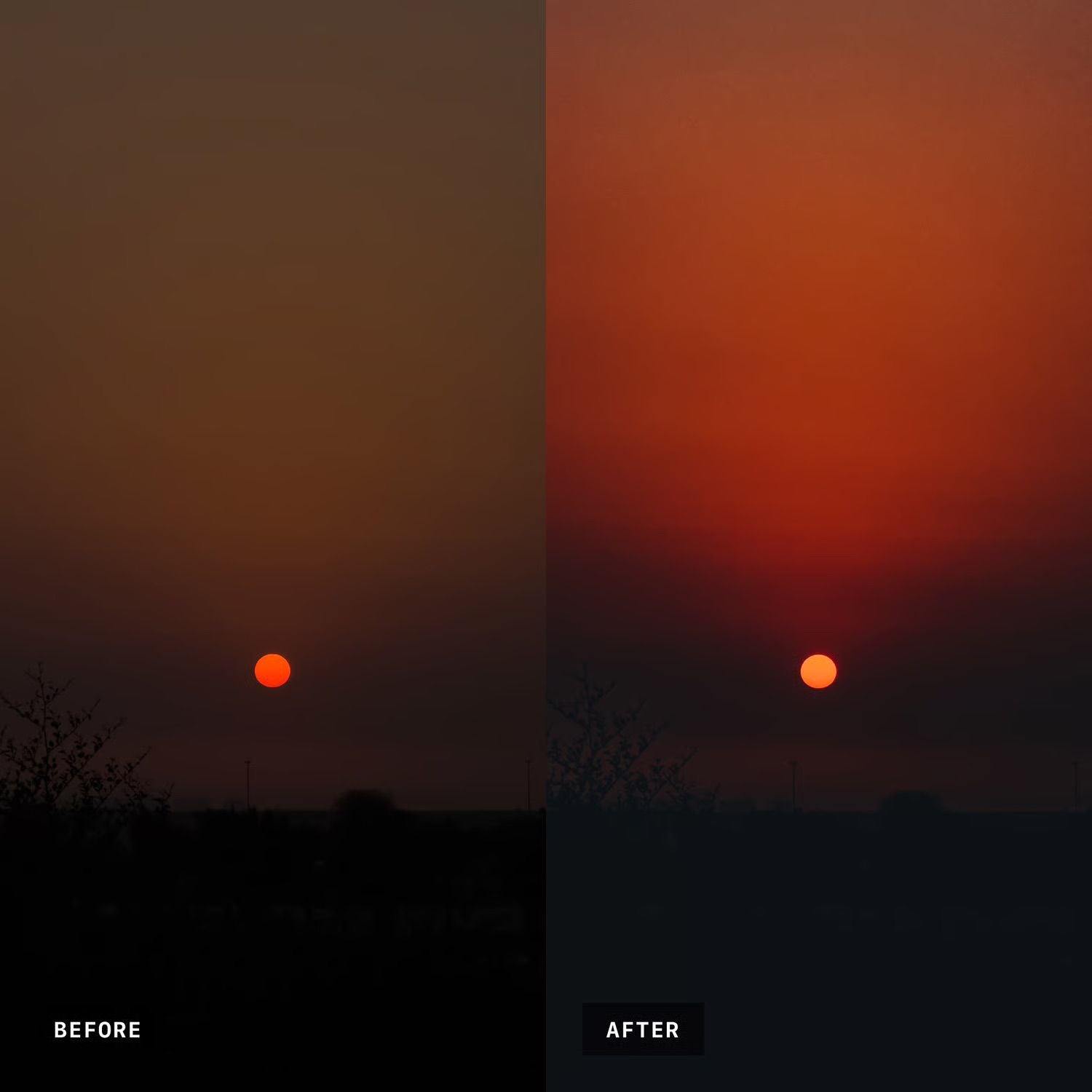 O 1Ise04319S5K17H31Dmafu1Urd13.Jpg 2