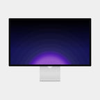 Space Collection Desktop