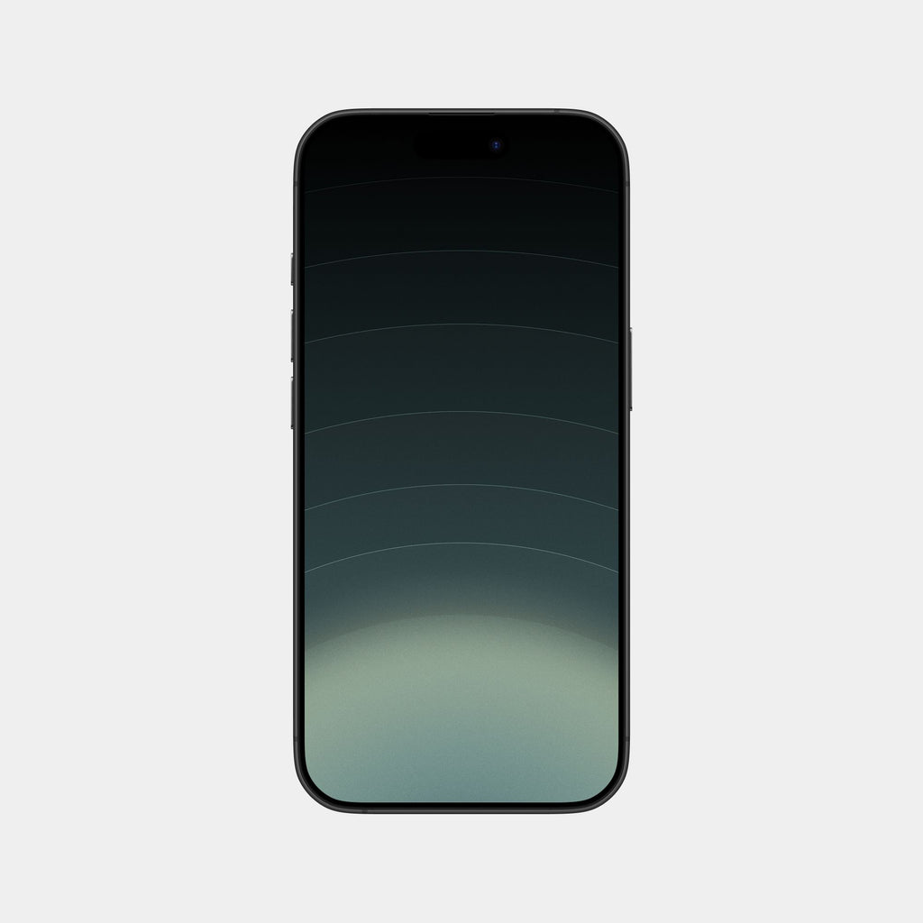 Space Collection Mobile