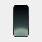 Space Collection Mobile